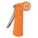BUSE D'EAU,ORANGE SECURITE,5PO LO