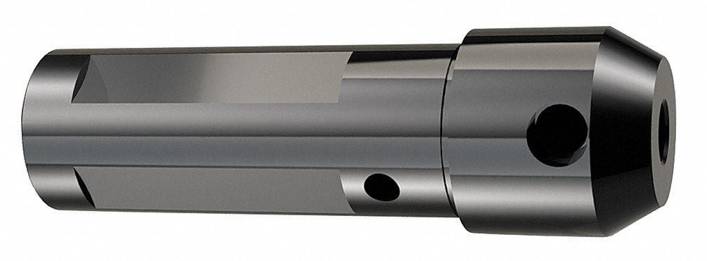 Boring Head Holder, 1-1/4", HSS