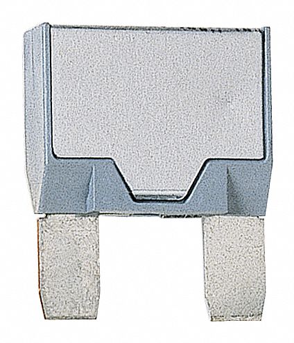 MAXI CIRCUIT BREAKER,CB1911,30A