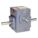 SPEED REDUCER,60 TO 1