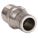 Primary Product Image