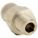 Product Image #2