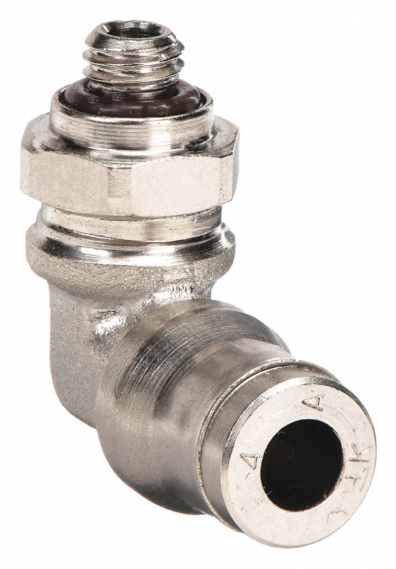 COUDE 90DEG,TUYAUXBSPP,M5X5/32PO