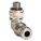 Primary Product Image