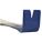 Product Image #5