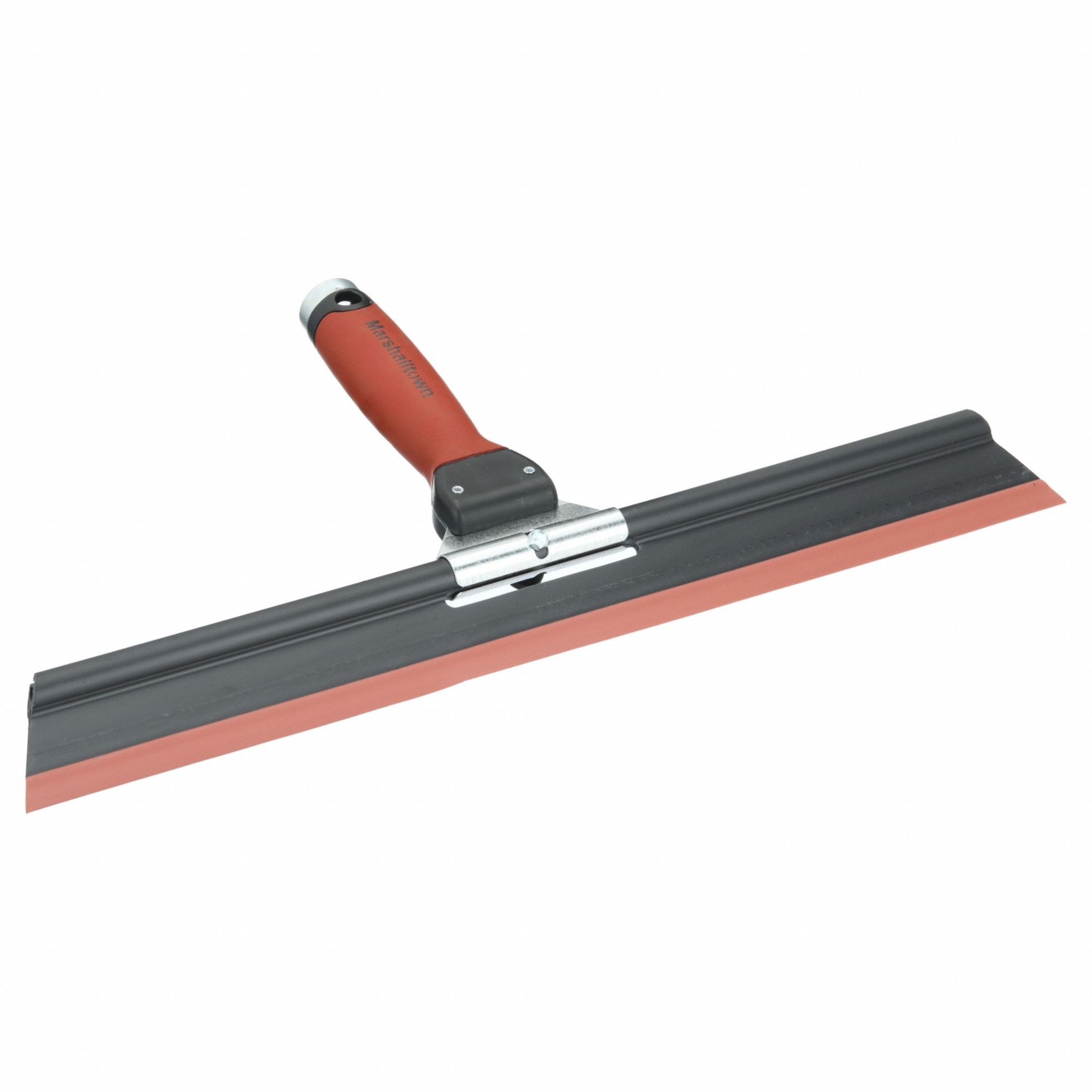 SQUEEGEE 18IN ADJUSTABLE PITCH