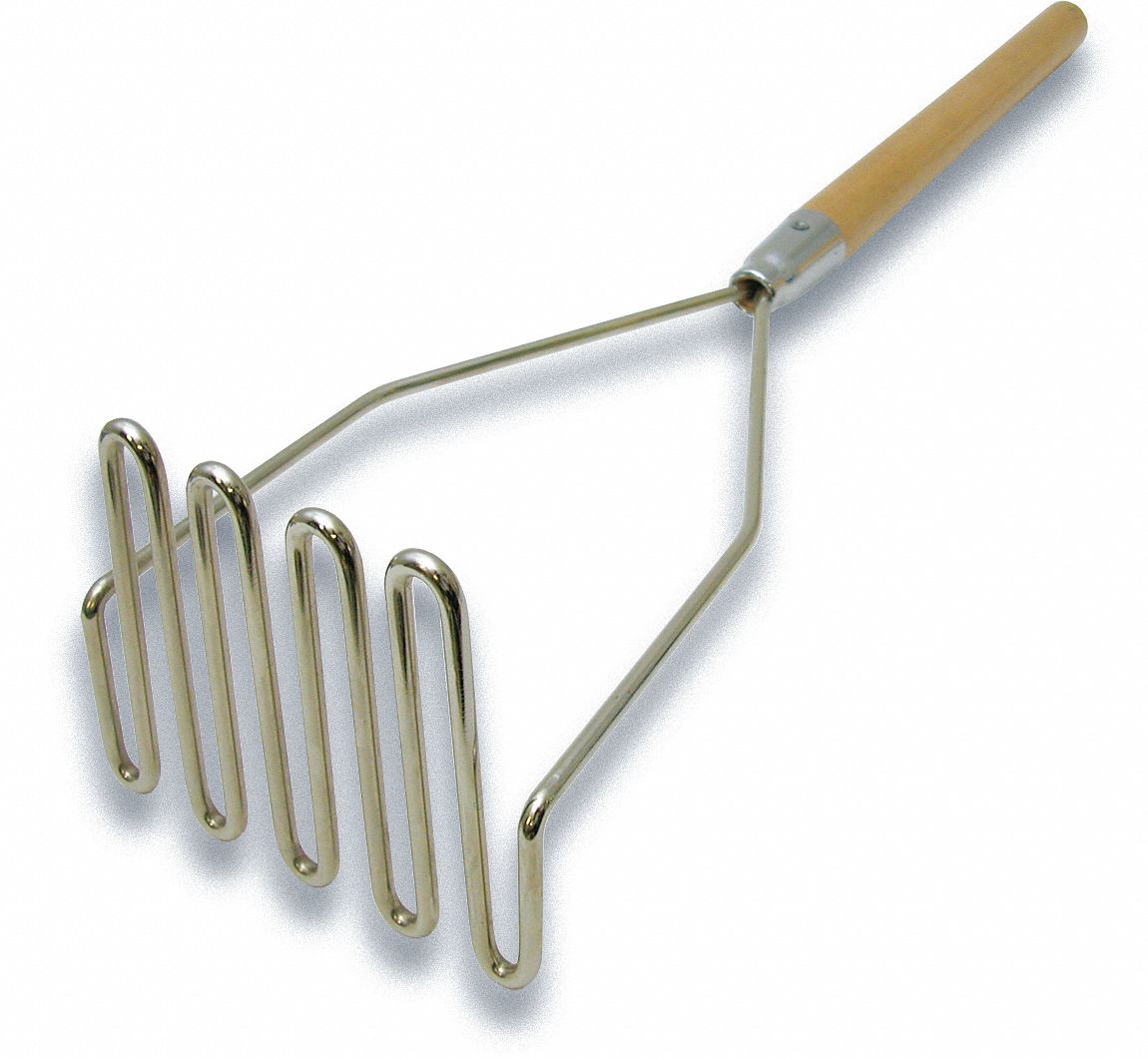 Drywall Masher, 24-1/2