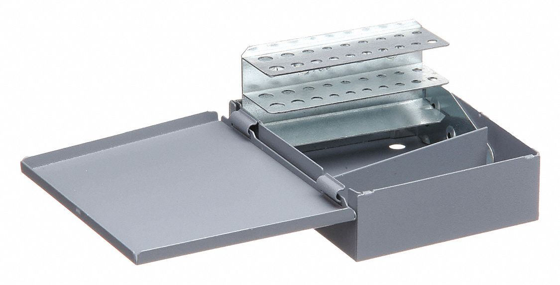 Index: Compartments, 0-80