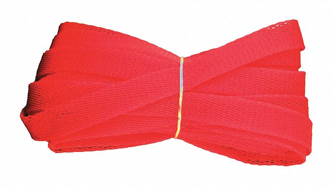 Protective Webbing: Tools,