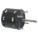 REPLACEMENT MOTOR,USE WITH 5AE69,6W