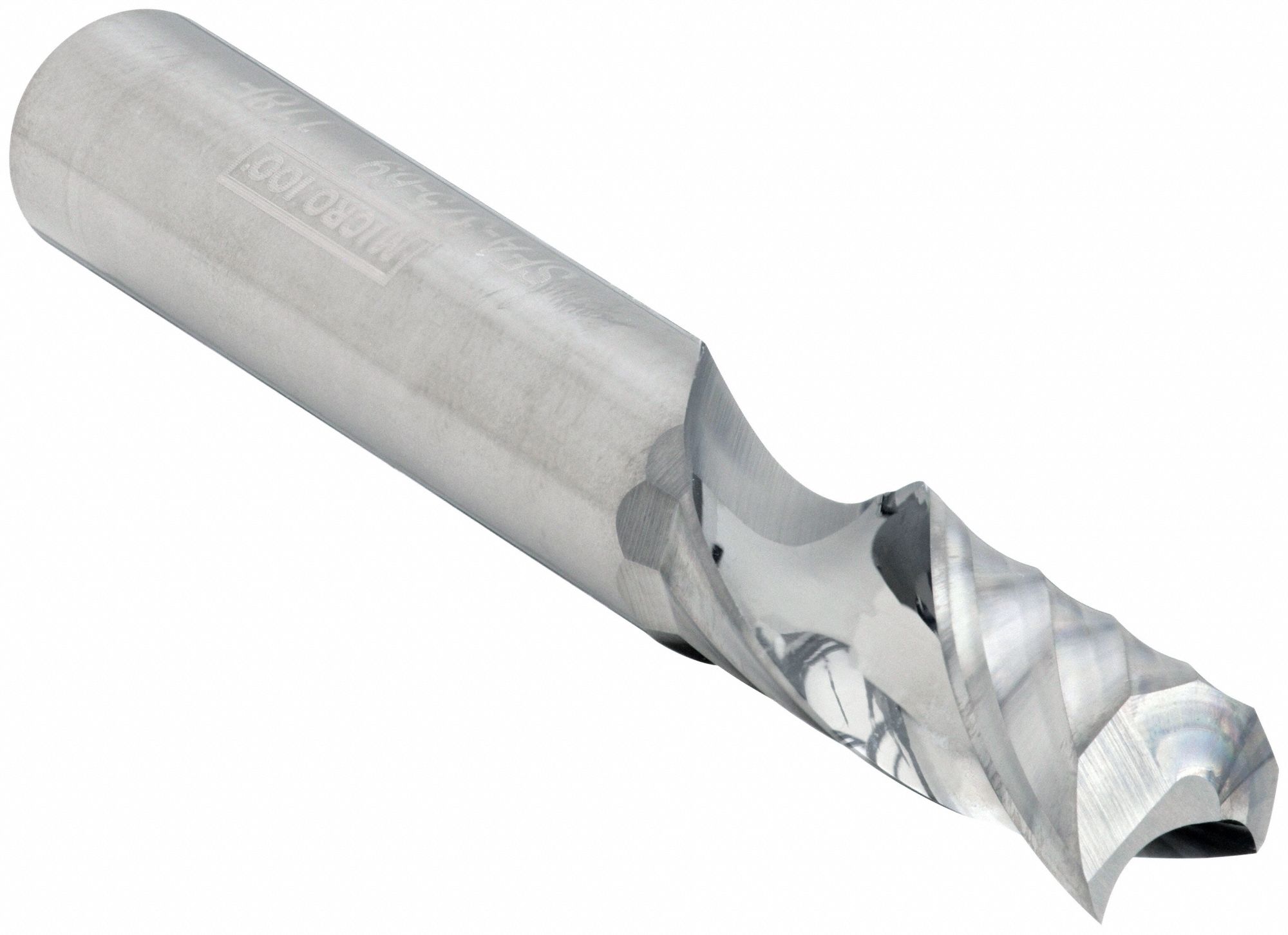 4122MicroAce【♯005】 Matco Tools 1/4