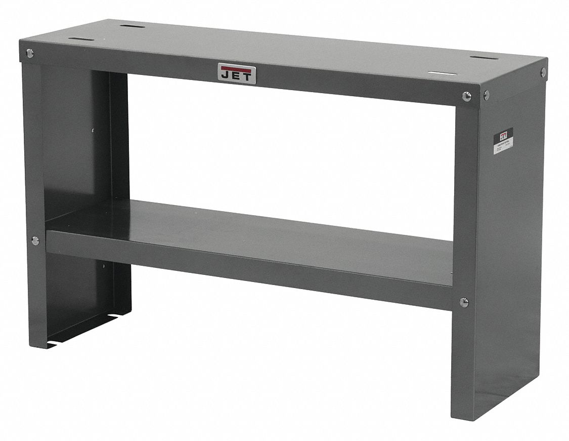 JET Vise Stand For Use With 18F207 18F186754036 Grainger