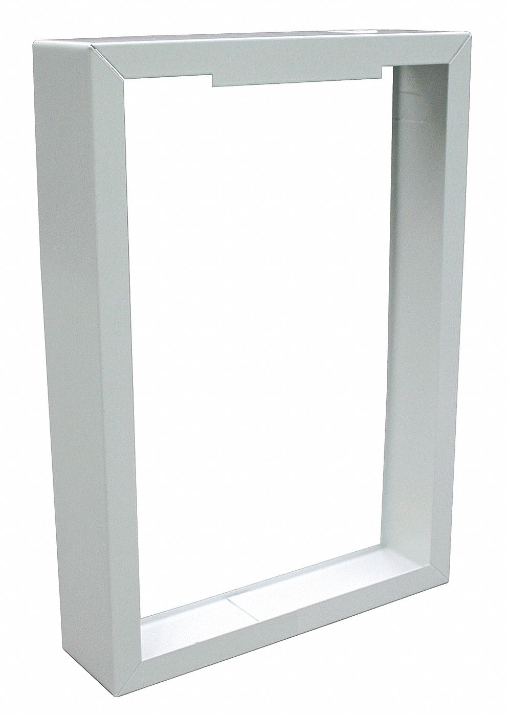 Mounting Frame 19-3/8 x16-1/4 