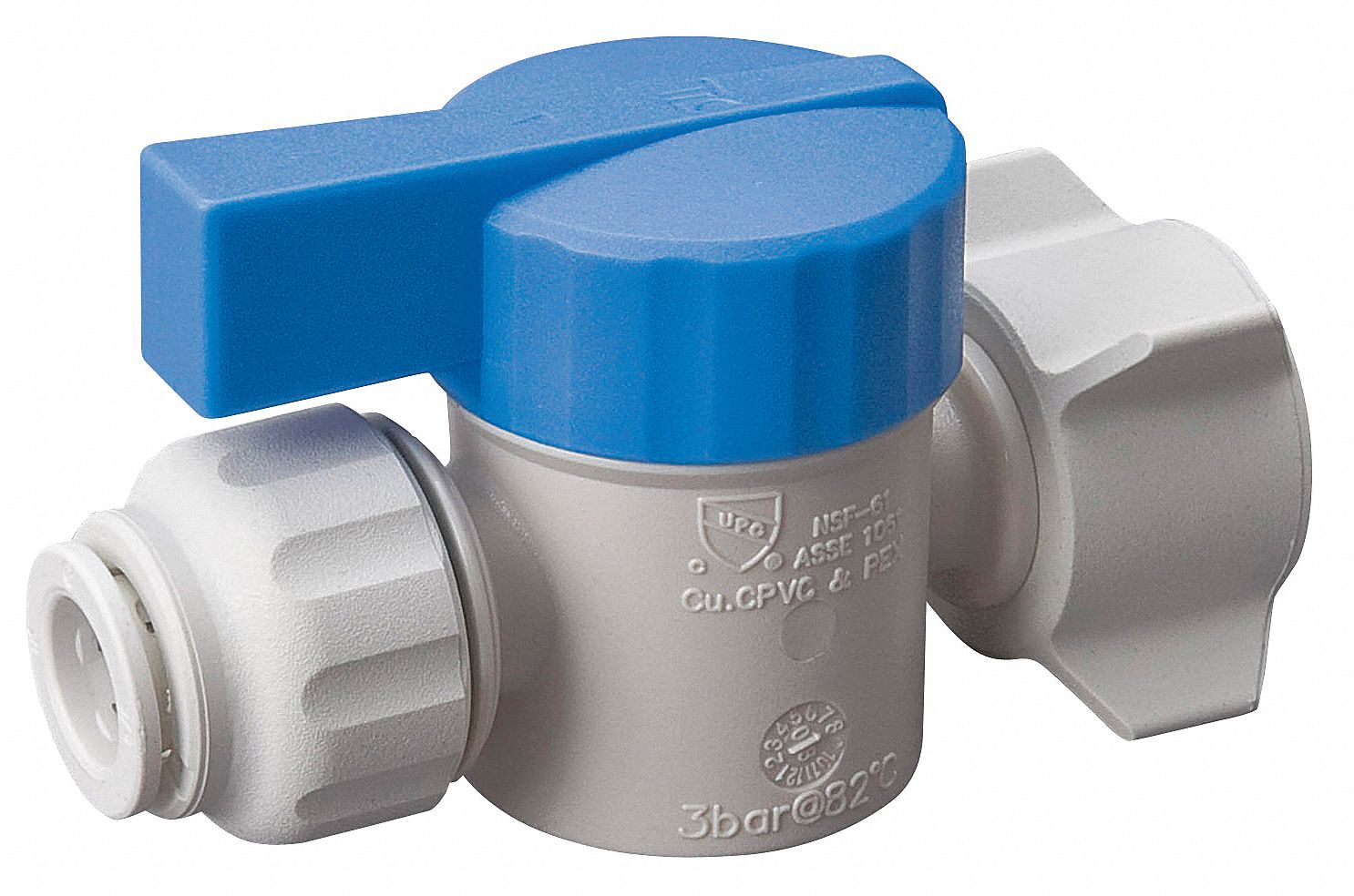 PROLINE SERIES Plumbing Supplies and Tools Grainger Industrial Supply