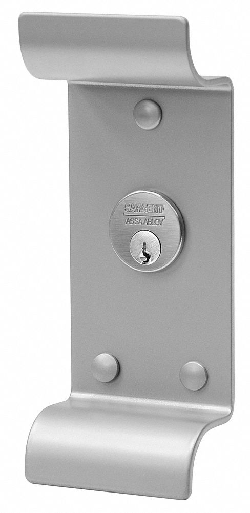 Sargent Industrial Hardware And Supplies Grainger Industrial Supply