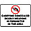 Sign,Carrying Concealed Deadly,14 x 10
