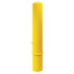 Removable Carbon Steel Bollards image