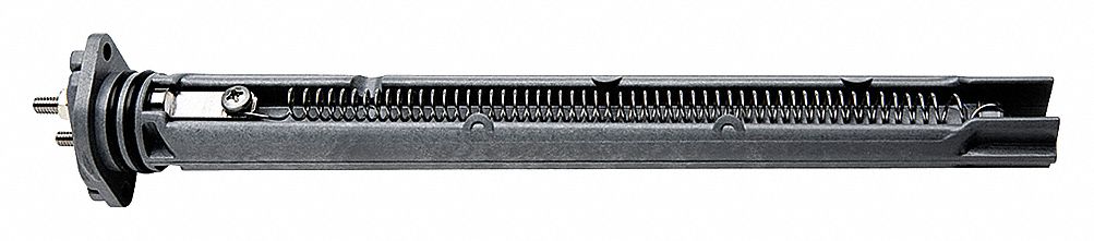EEMAX HEATING ELEMENT,208 VOLT,6000 WATT - Water Heater Elements - WWG6FCA7  | 6FCA7 - Grainger, Canada