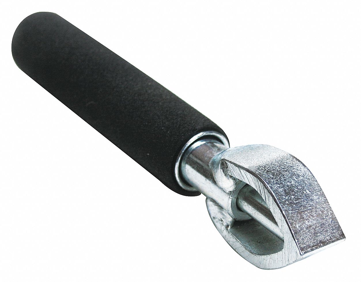 YOUNG BROS. STAMP WORKS Stamp Holder, Steel 18G25909997 Grainger