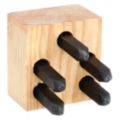 Stamping Tools