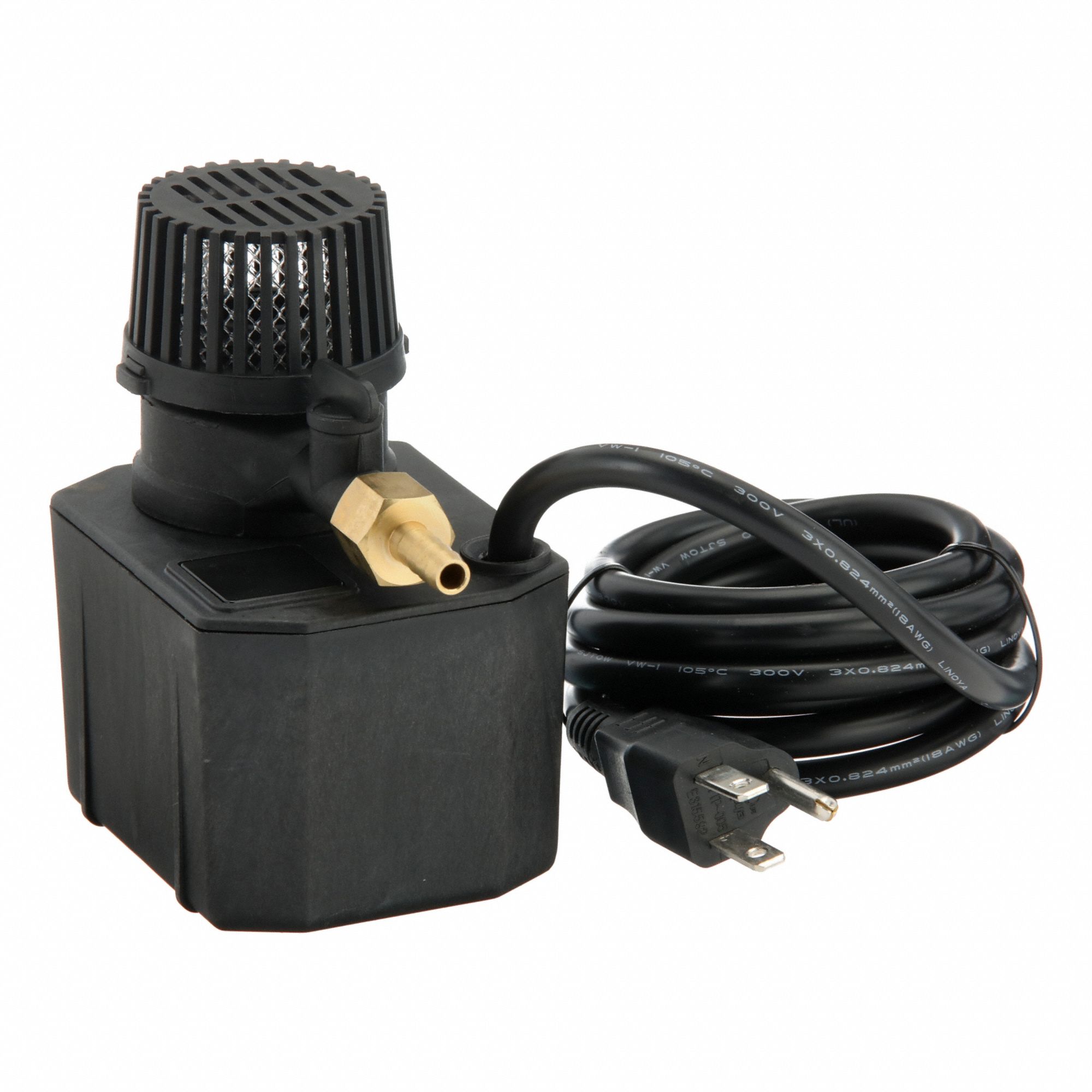 Tile Saw Accessories