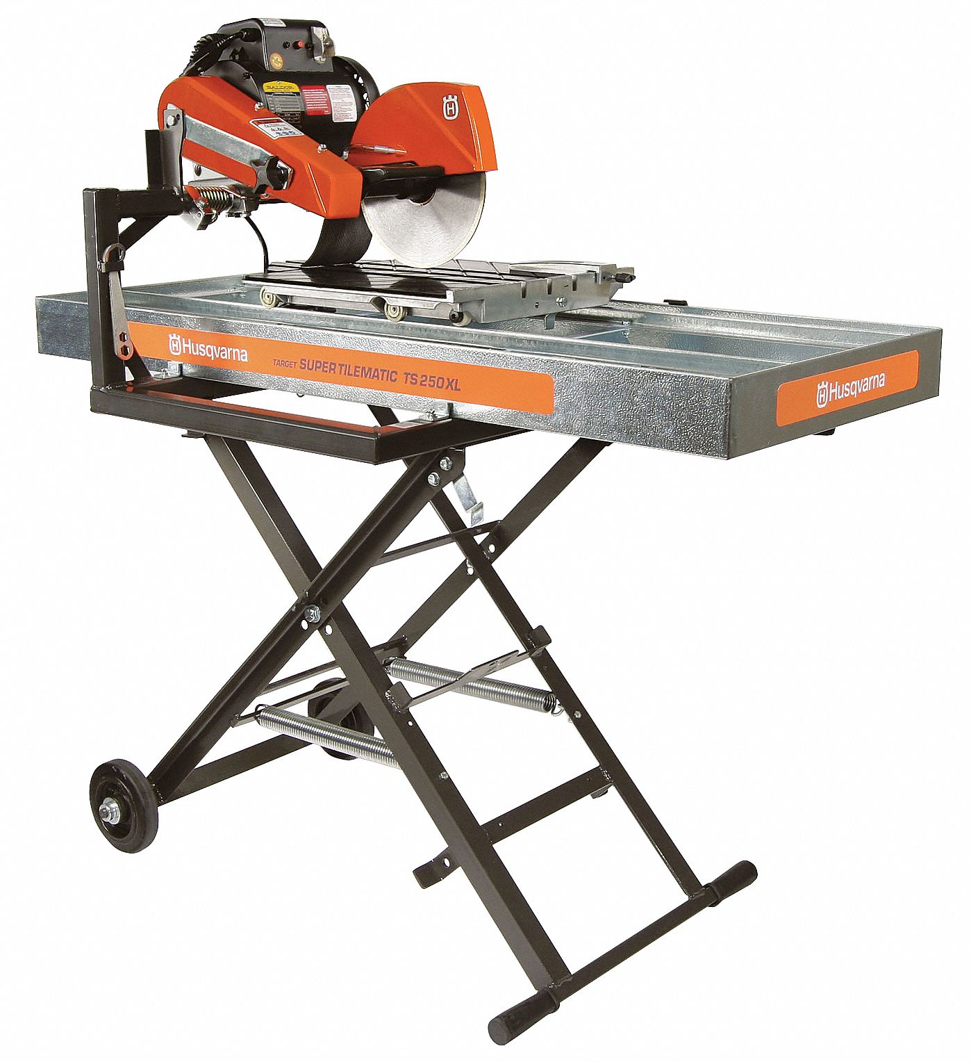 Target tile saw store for sale