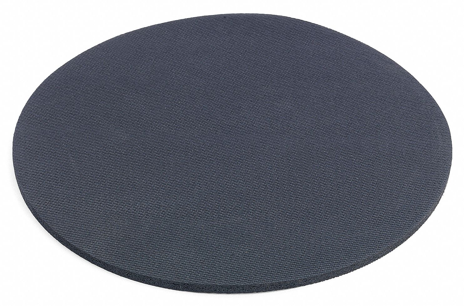 Resin Holder Disc 10.5 In