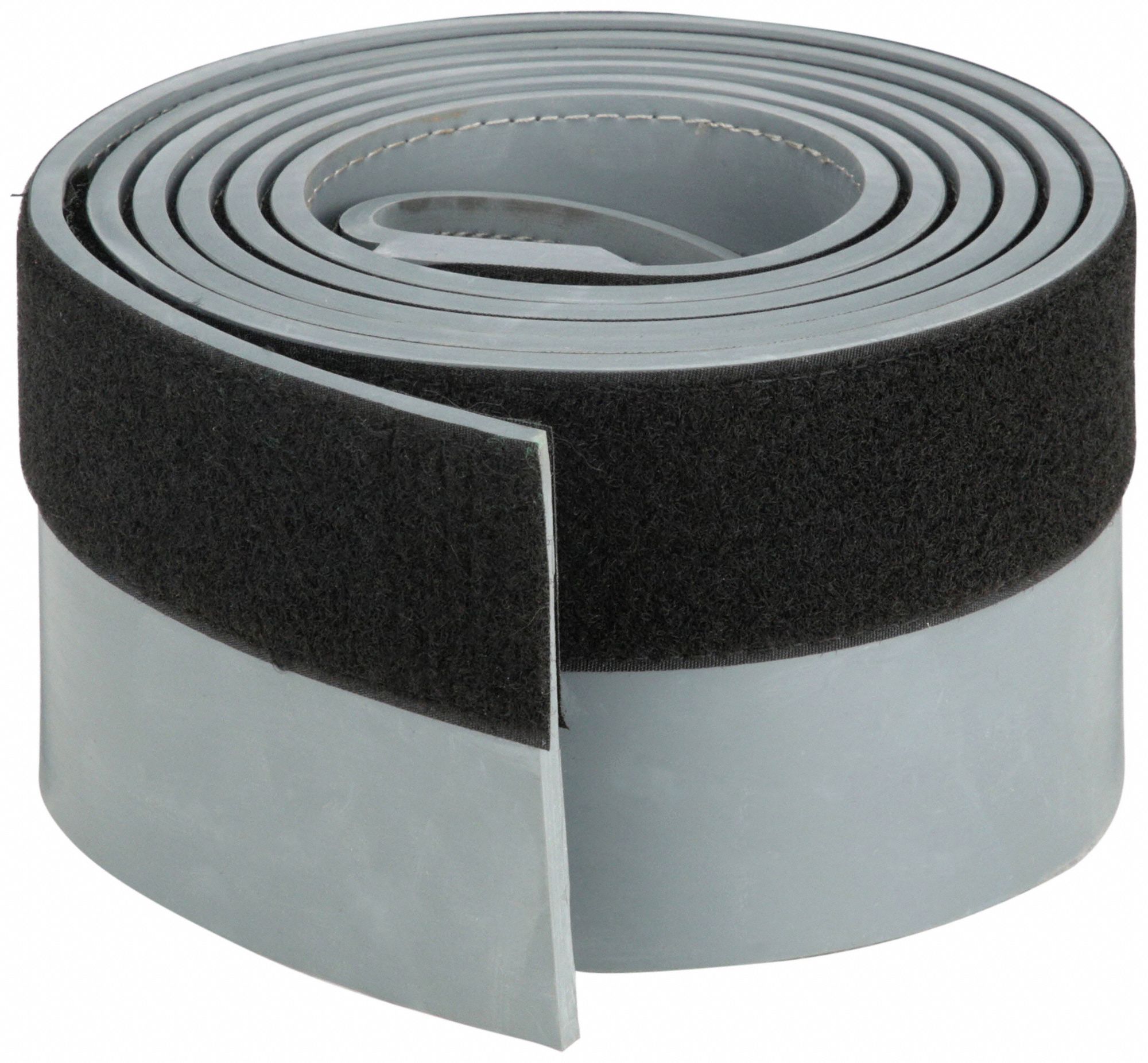 Rubber Skirt: Various Materials, PG 280, Rubber