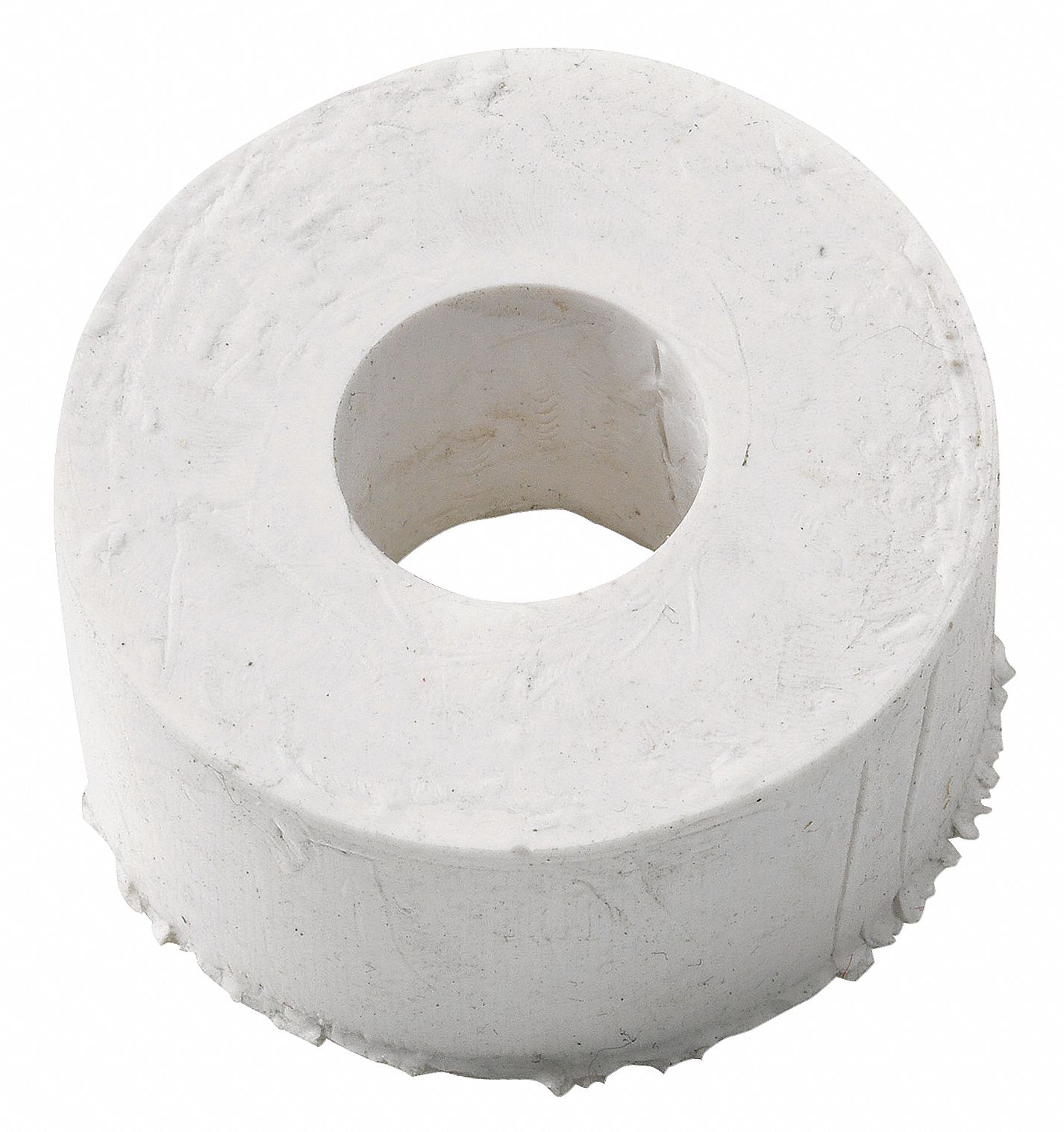 Silicone Ring: Various Materials, PG 530/PG 540, Silicone