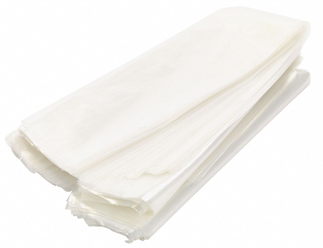 Dust Collection Bags, PK200