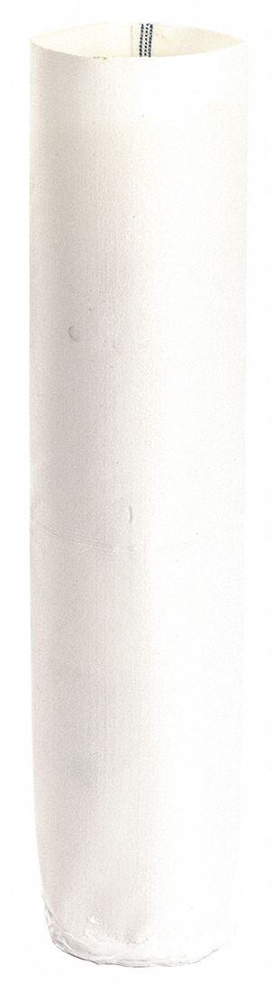 Primary Filter- Filter