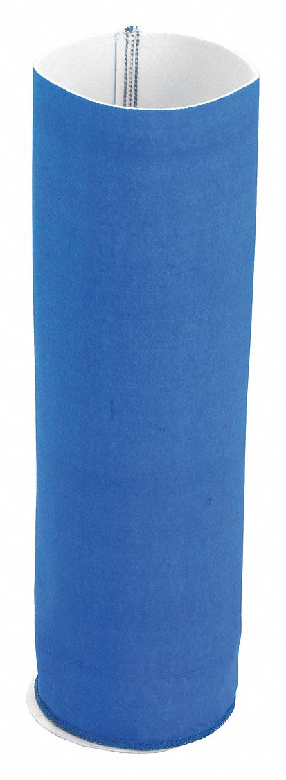 Primary Filter- Filter Sock