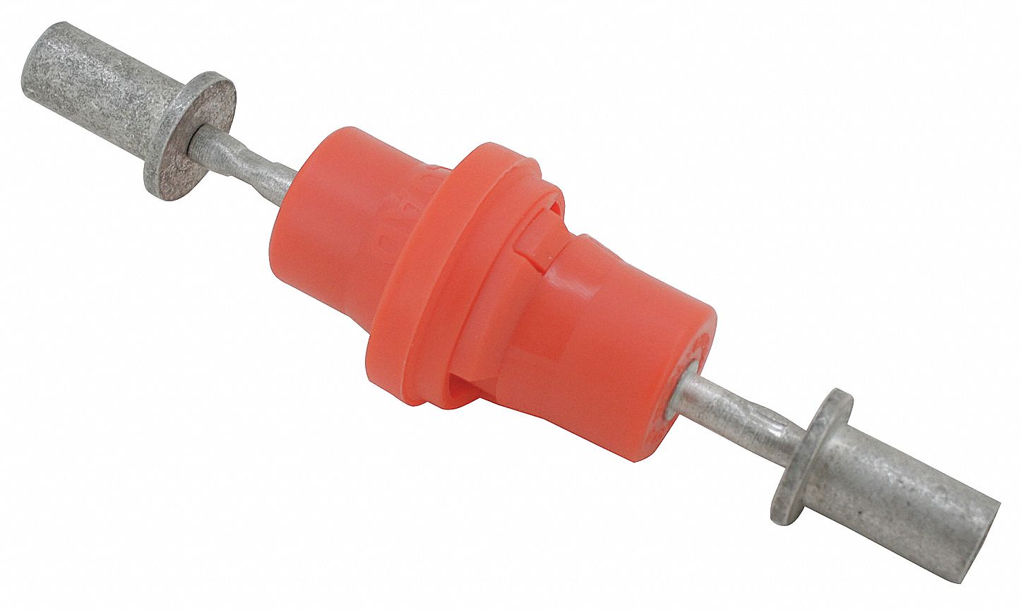 IDEAL Street Light Disconnect, Crimp, NonBreakaway, Fuse Holder, Fused