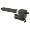 Linear Actuators & Screw Jacks image