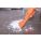 Product Image #4