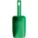 Product Image #7