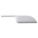 Product Image #6