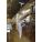 Product Image #9