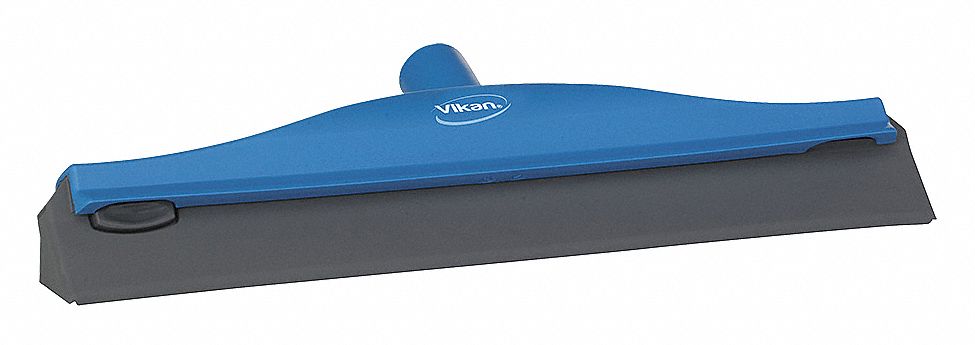 CEILING SQUEEGEE,16 IN W,STRAIGHT
