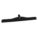 FLOOR SQUEEGEE,23 5/8 IN W,STRAIGHT