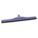 FLOOR SQUEEGEE,24 IN W,STRAIGHT