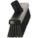 Product Image #4