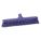 BALAI2X24PO MOYEN POILS VIOLET