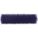 Product Image #2