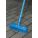 Product Image #3