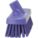 Product Image #5