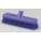 Primary Product Image
