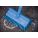 Product Image #2