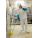 Product Image #4