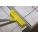 Product Image #5